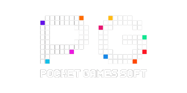 PG-COLOR Logo