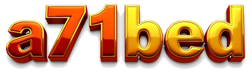 bda71bed Logo